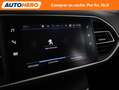 Peugeot 308 1.5BlueHDi S&S Style 130 Azul - thumbnail 22
