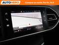 Peugeot 308 1.5BlueHDi S&S Style 130 Azul - thumbnail 20