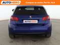 Peugeot 308 1.5BlueHDi S&S Style 130 Azul - thumbnail 5