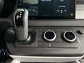 Land Rover Defender 110 D300 X-Dynamic SE Groen - thumbnail 15
