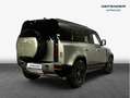 Land Rover Defender 110 D300 X-Dynamic SE Groen - thumbnail 2