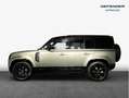 Land Rover Defender 110 D300 X-Dynamic SE Groen - thumbnail 6
