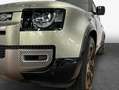 Land Rover Defender 110 D300 X-Dynamic SE Groen - thumbnail 13