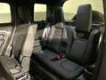 Land Rover Defender 110 D300 X-Dynamic SE Groen - thumbnail 20