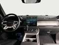 Land Rover Defender 110 D300 X-Dynamic SE Groen - thumbnail 4