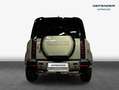 Land Rover Defender 110 D300 X-Dynamic SE Groen - thumbnail 7