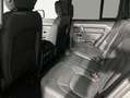 Land Rover Defender 110 D300 X-Dynamic SE Groen - thumbnail 5