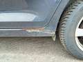 Skoda Rapid/Spaceback Spaceback Ambition Zwart - thumbnail 10