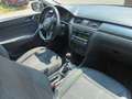 Skoda Rapid/Spaceback Spaceback Ambition Zwart - thumbnail 6