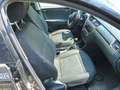 Skoda Rapid/Spaceback Spaceback Ambition Zwart - thumbnail 5