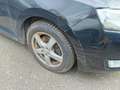 Skoda Rapid/Spaceback Spaceback Ambition Zwart - thumbnail 12
