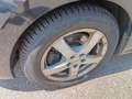Skoda Rapid/Spaceback Spaceback Ambition Zwart - thumbnail 14