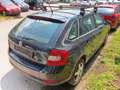 Skoda Rapid/Spaceback Spaceback Ambition Zwart - thumbnail 3