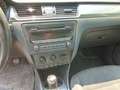 Skoda Rapid/Spaceback Spaceback Ambition Zwart - thumbnail 9