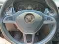 Skoda Rapid/Spaceback Spaceback Ambition Zwart - thumbnail 8