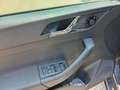 Skoda Rapid/Spaceback Spaceback Ambition Zwart - thumbnail 7