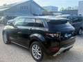 Land Rover Range Rover Evoque Dynamic Schwarz - thumbnail 4