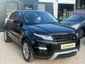 Land Rover Range Rover Evoque Dynamic Schwarz - thumbnail 1