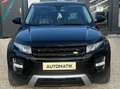 Land Rover Range Rover Evoque Dynamic Schwarz - thumbnail 3