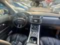 Land Rover Range Rover Evoque Dynamic Schwarz - thumbnail 10