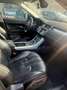 Land Rover Range Rover Evoque Dynamic Schwarz - thumbnail 7