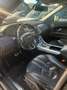 Land Rover Range Rover Evoque Dynamic Schwarz - thumbnail 11