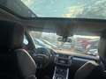 Land Rover Range Rover Evoque Dynamic Schwarz - thumbnail 9