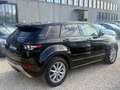 Land Rover Range Rover Evoque Dynamic Schwarz - thumbnail 5