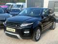 Land Rover Range Rover Evoque Dynamic Schwarz - thumbnail 2