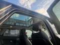 Land Rover Range Rover Evoque Dynamic Schwarz - thumbnail 8