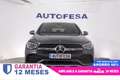 Mercedes-Benz GLC 300 DE COUPE AMG LINE 4MATIC AUTO 305CV 5P # IVA DEDUC - thumbnail 2