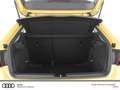 Audi A1 Sportback 25 TFSI 5-GANG  LED APP PDC FSE Gelb - thumbnail 9