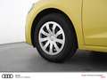 Audi A1 Sportback 25 TFSI 5-GANG  LED APP PDC FSE Gelb - thumbnail 6