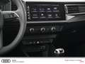 Audi A1 Sportback 25 TFSI 5-GANG  LED APP PDC FSE Gelb - thumbnail 15
