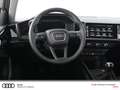 Audi A1 Sportback 25 TFSI 5-GANG  LED APP PDC FSE Gelb - thumbnail 14