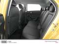 Audi A1 Sportback 25 TFSI 5-GANG  LED APP PDC FSE Gelb - thumbnail 12