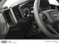 Audi A1 Sportback 25 TFSI 5-GANG  LED APP PDC FSE Gelb - thumbnail 10