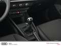 Audi A1 Sportback 25 TFSI 5-GANG  LED APP PDC FSE Gelb - thumbnail 16