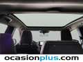 Nissan Qashqai 1.3 DIG-T mHEV 12V N-Connecta 4x2 Aut. 117kW Azul - thumbnail 6