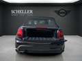 MINI One Cabrio One Cabrio LED Navi Komfortzg. Klimaaut. Negru - thumbnail 15