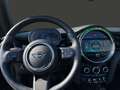 MINI One Cabrio One Cabrio LED Navi Komfortzg. Klimaaut. Schwarz - thumbnail 10