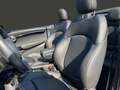 MINI One Cabrio One Cabrio LED Navi Komfortzg. Klimaaut. Negru - thumbnail 12