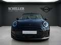 MINI One Cabrio One Cabrio LED Navi Komfortzg. Klimaaut. Negru - thumbnail 2