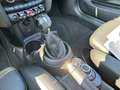 MINI One Cabrio One Cabrio LED Navi Komfortzg. Klimaaut. Negru - thumbnail 14