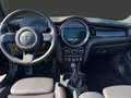 MINI One Cabrio One Cabrio LED Navi Komfortzg. Klimaaut. Negru - thumbnail 9