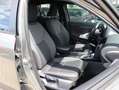 Toyota Yaris Cross 1.5 Hybrid 115 Dynamic I Apple/Android Navi I LED Bruin - thumbnail 5