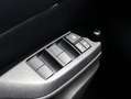 Toyota Yaris Cross 1.5 Hybrid 115 Dynamic I Apple/Android Navi I LED Bruin - thumbnail 17
