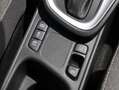 Toyota Yaris Cross 1.5 Hybrid 115 Dynamic I Apple/Android Navi I LED Bruin - thumbnail 14
