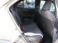 Toyota Yaris Cross 1.5 Hybrid 115 Dynamic I Apple/Android Navi I LED Bruin - thumbnail 8