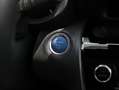 Toyota Yaris Cross 1.5 Hybrid 115 Dynamic I Apple/Android Navi I LED Bruin - thumbnail 23